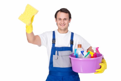 Professional rug cleaning service for W3 homes and flats