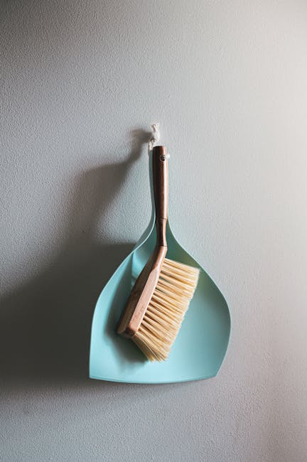 Fulham Road end of tenancy cleaning checklist for landlords