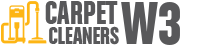 Carpet Cleaners W3